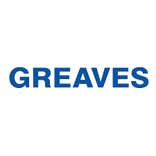 greaves