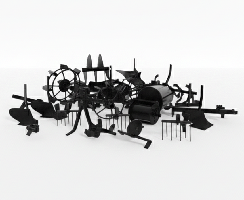 small-implement-attachement