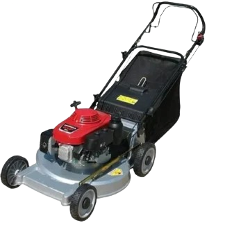 Honda Lawn Mower HRJ- 216