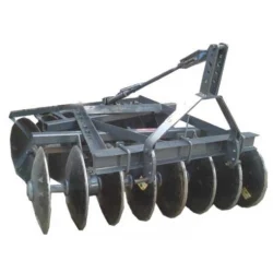 14-Disc Harrow BAMT