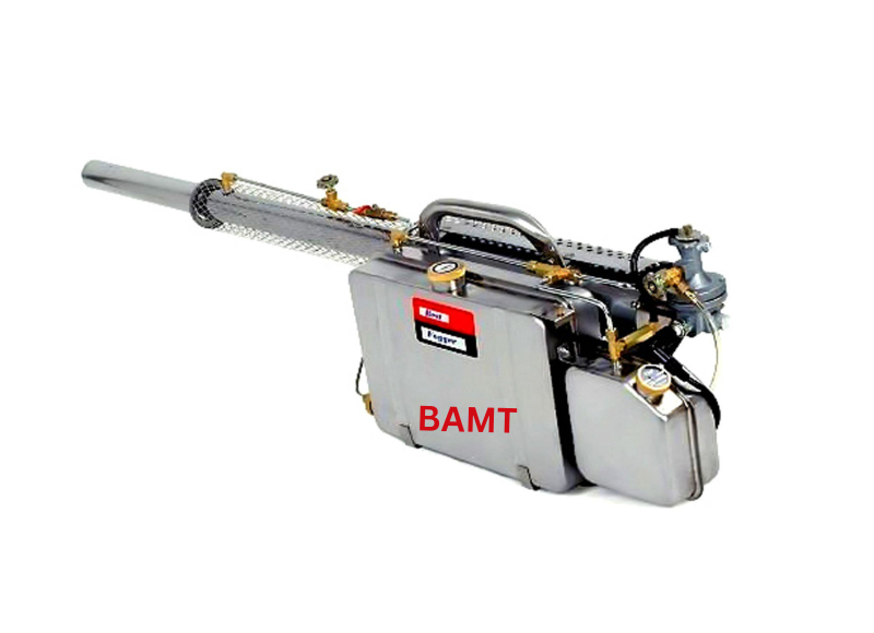 LEO Thermal Fogging Machine Model BF-150