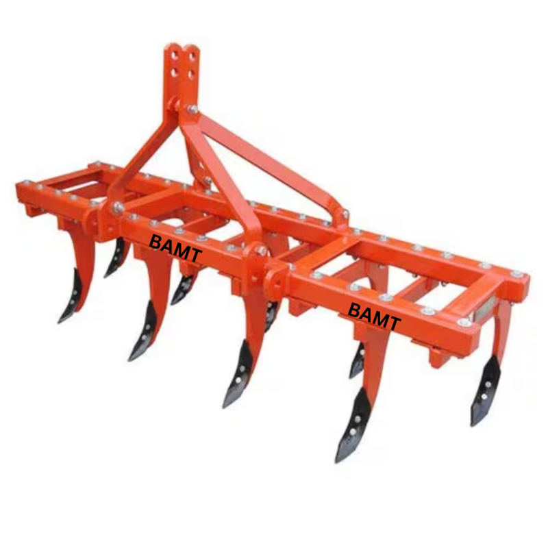 Cultivator 9Tyne BAMT
