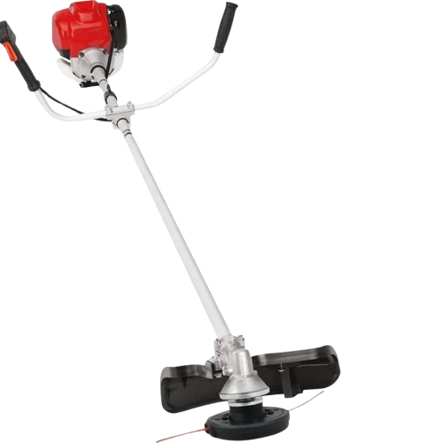 Honda Brush Cutter UMK450UNT