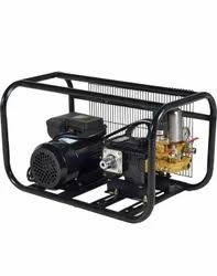 HTP Pump – 22 Model