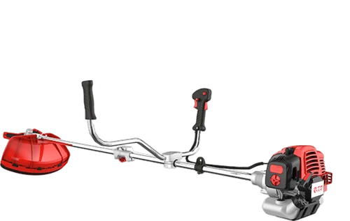 SIDE PACK BRUSHCUTTER CG-530