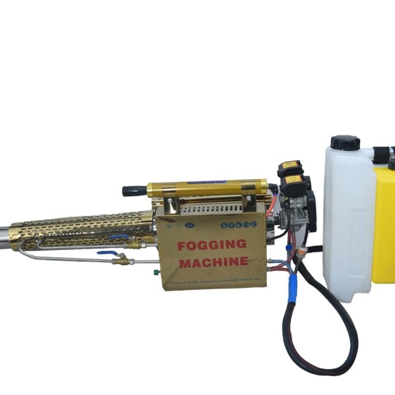 Thermal Fogging Machine Model 180K