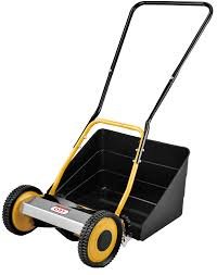 LAWN MOVER MODEL- 397