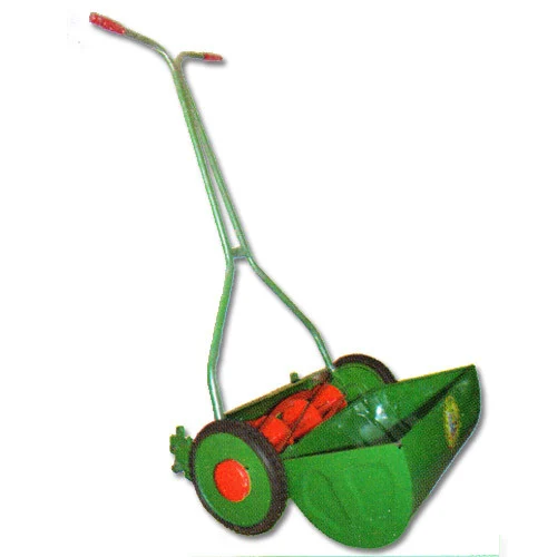 LEO LAWN MOVER MODEL- 383