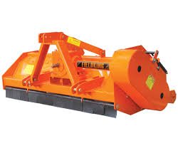 Fieldking Rotary Mulcher