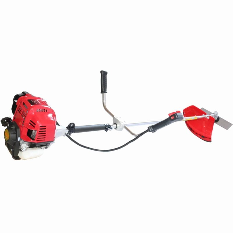 SIDE PACK BRUSHCUTTER GX-50