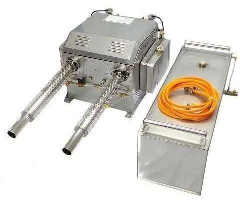 Fogging Machine BF-400
